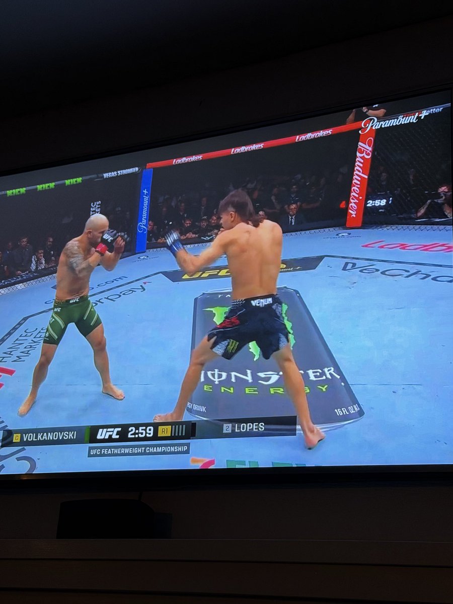 Salty Padres Fan tweet media