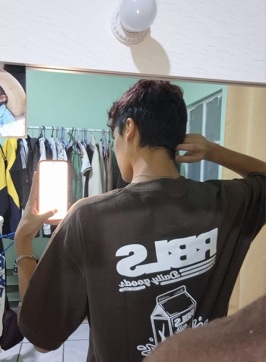 castillo431425's tweet photo. #RBLS #ROBLEIS La mejor playera del mundo, una de las mejores compras https://t.co/3cKmh0GQhX