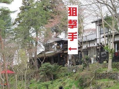 sakkurusan's tweet photo. ちょっと腕を痛めた程度でテレビをドタキャンなんて甘い。
ヘリコプターに酔って嘔吐したり。
虫除けスプレーをお尻につけたら肌が炎症起こしたり。
服の素材に使われていた金属で、金属アレルギーを起こしたり。
岩手の山奥で対岸の狙撃手に狙撃されてもテレビに出続けた彼の根性を見習うべきだ。 https://t.co/a4StFR1PNW