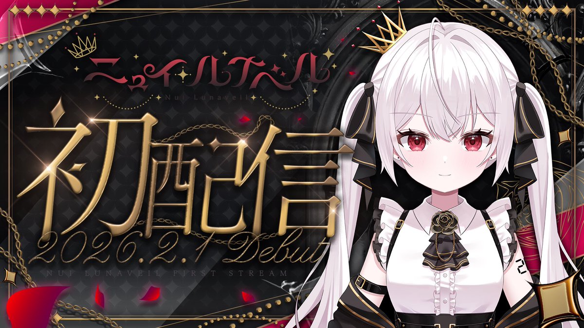 成宮もも (@narimiya_momo) / Posts / X