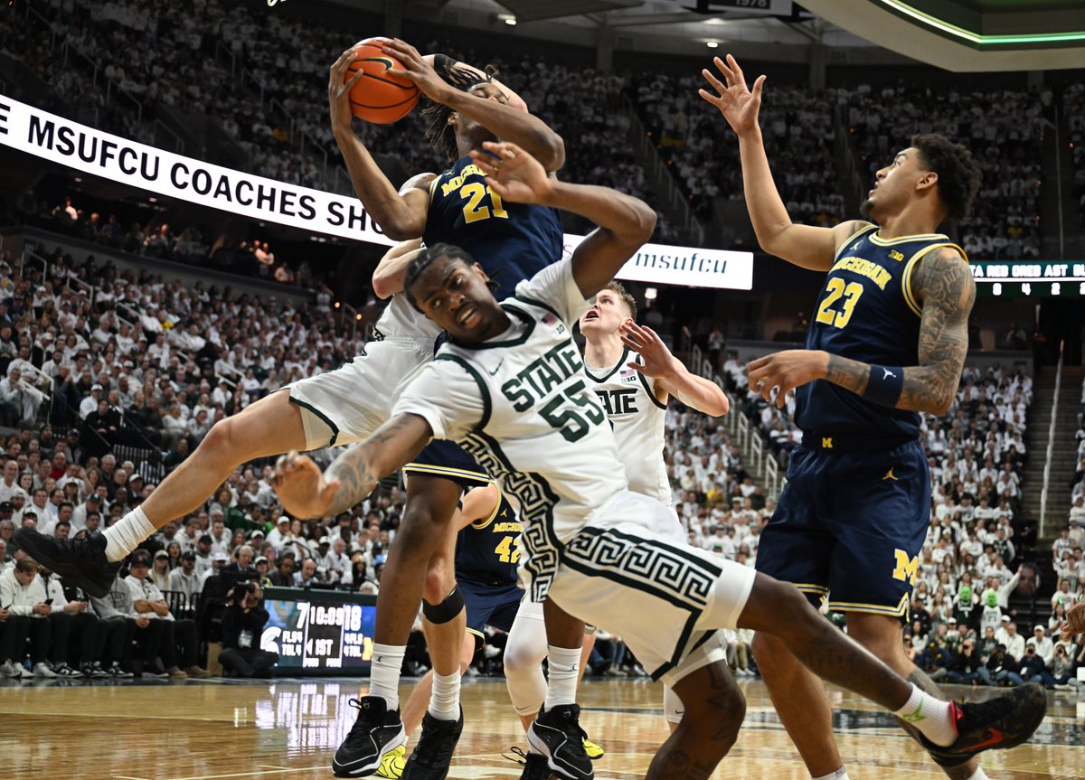 Daniel Mears tweet media