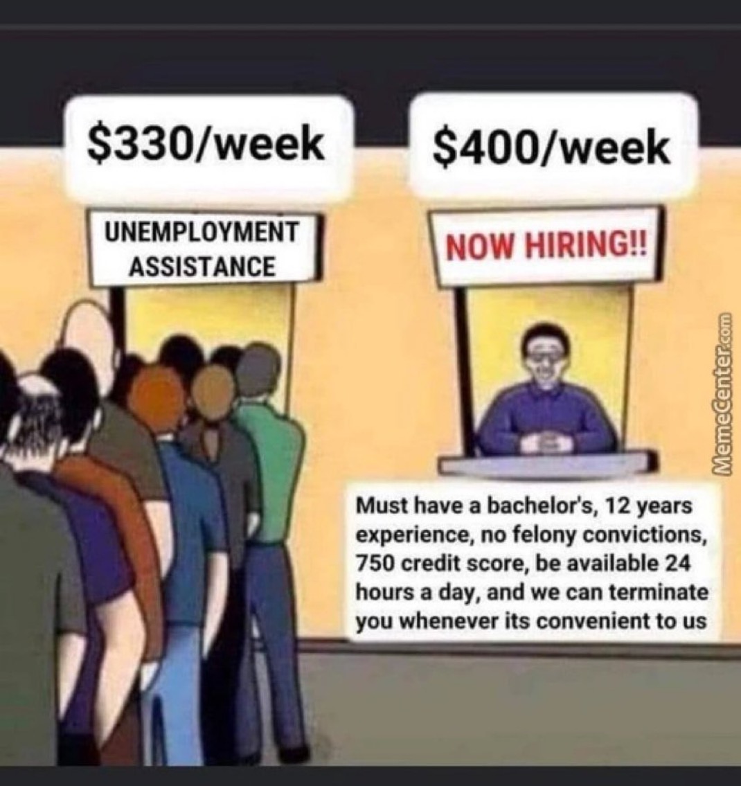 ShitpostGateway (@shitpostgate) on Twitter photo 