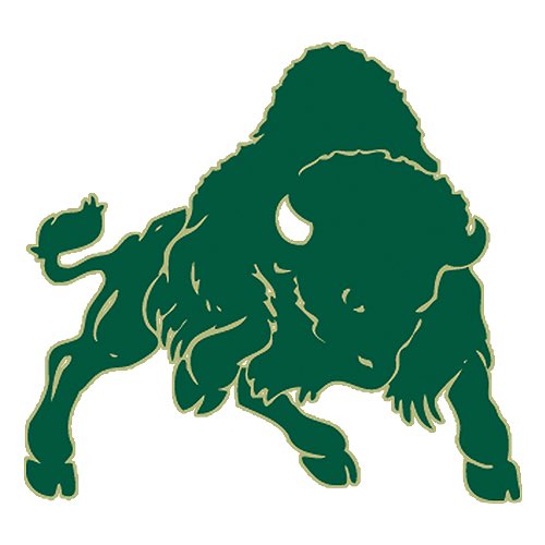 Bishop Root🥇 tweet media