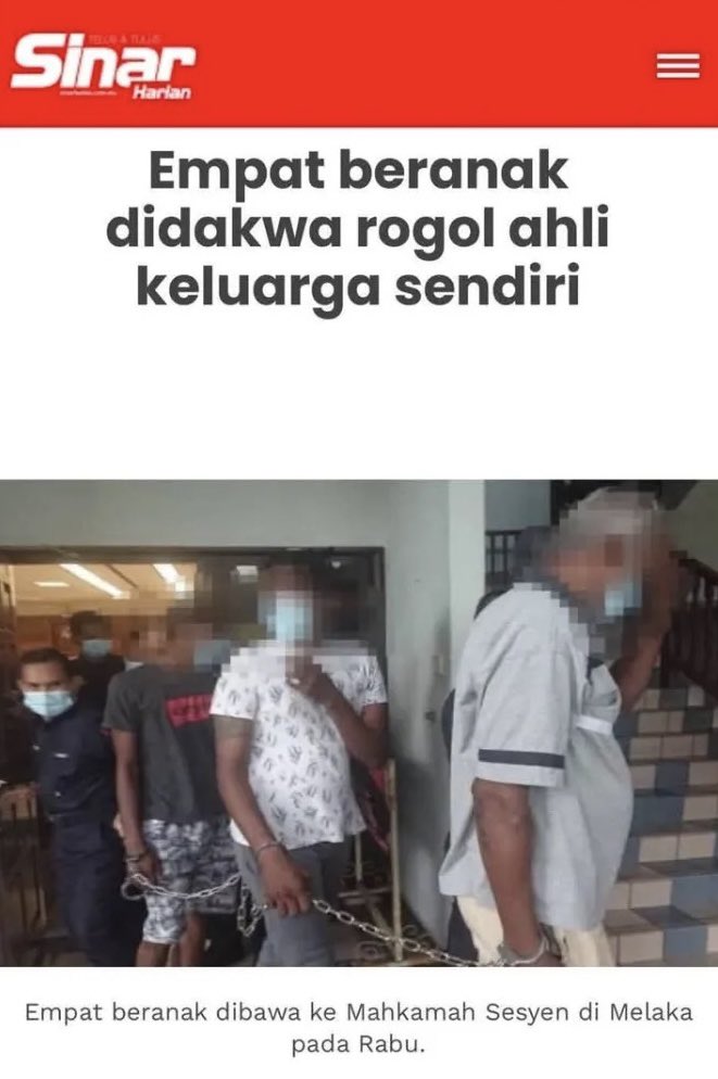 Mat_Jaket's tweet photo. https://t.co/35tEcdi9iQ