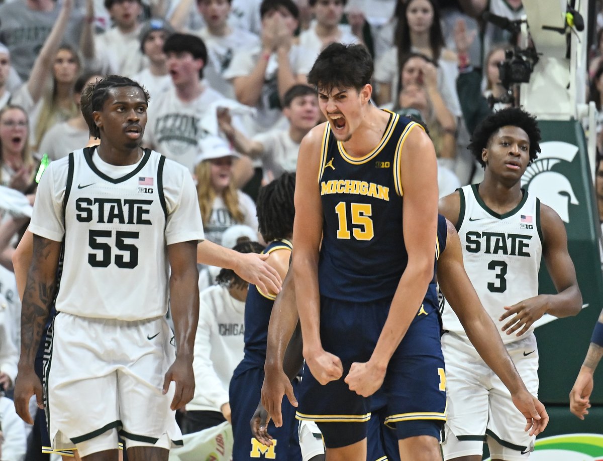 Daniel Mears tweet media