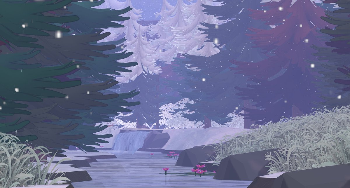 Bailey (@secondlifefuwwy) on Twitter photo 