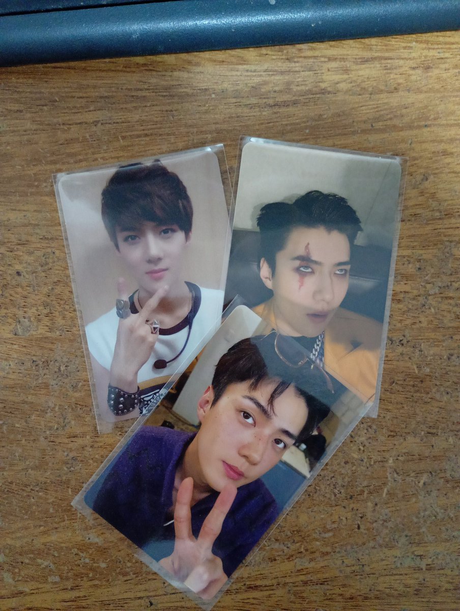 agus 💌 tweet media