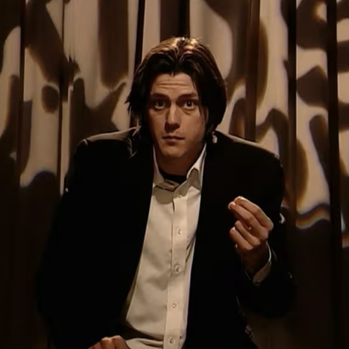 🏳️‍⚧️🌹🍉 ·Saliko | ·𐑕𐑨𐑤𐑰𐑒𐑴✌️🌱🏳️‍🌈 (@ssalikino) on Twitter photo 