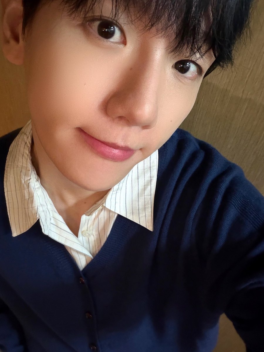 baekilogram's tweet photo. 😔😔😔😔😔😔😔😔😔 https://t.co/qUOgoeSCah