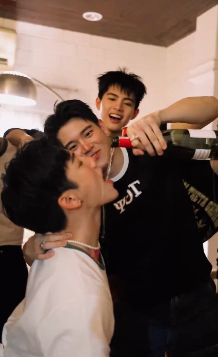 𐙚 𝗣𝗿𝗮𝗻𝗴 𝗽𝗶𝗽 𝗽𝗶𝗽ྀི ⊹ tweet media