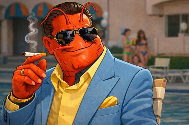 Bradley Freeman (coinbrad.base.eth) tweet media