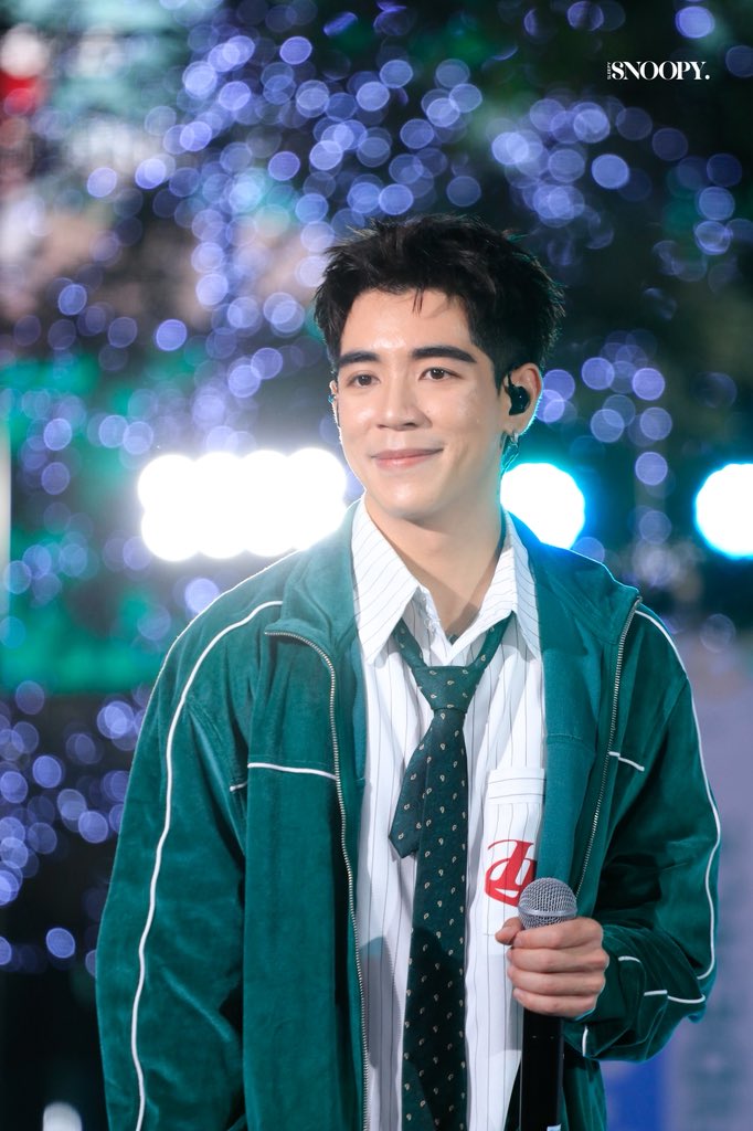 sleepysn00py's tweet photo. ยังเร้กยุมาดนิ 👶🏻🤲🏻
@pidemonthapoom #PIDEmonthapoom
NEWCHA FACE OF CONFIDENCE
#EucerinXPIDEmonthapoom https://t.co/UGWZmmLLKb