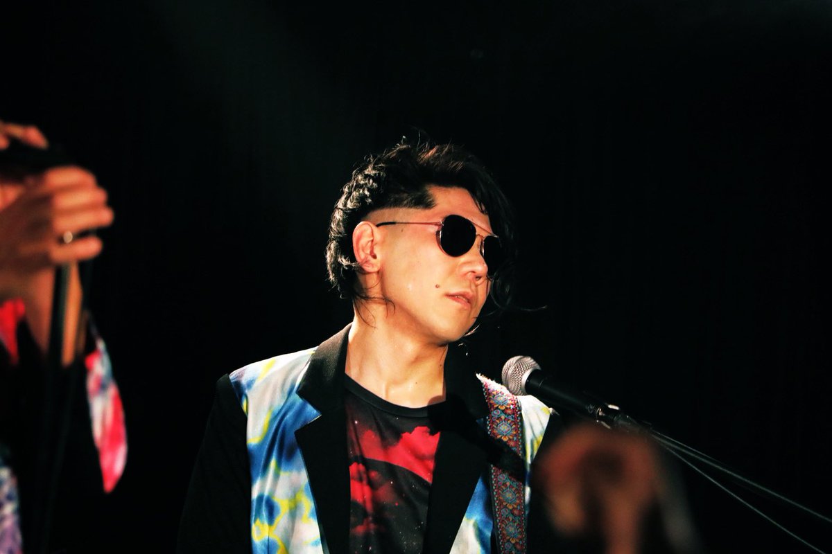 武田将幸 HERE (@takedamasa) / Posts / X