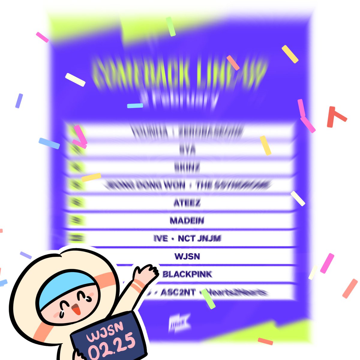 1day 1uzzu 26-032
25!!