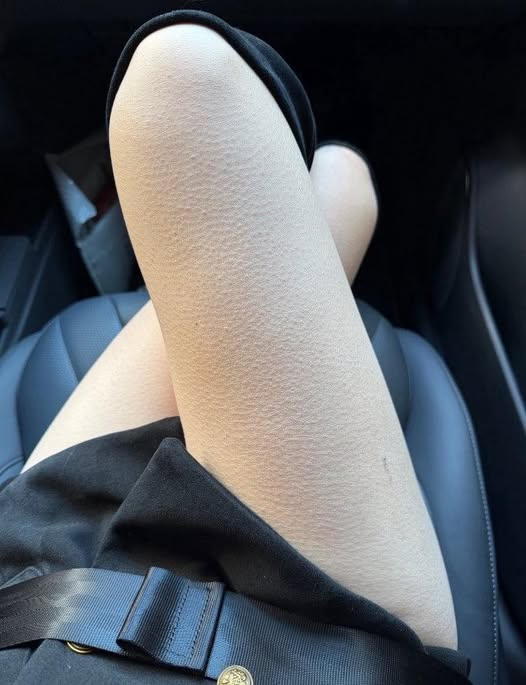 Thi ( bán đồ sinh lý ) tweet media