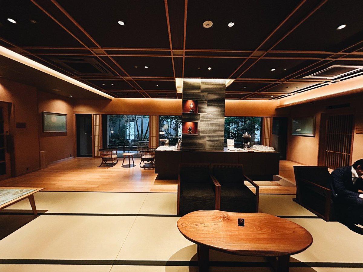 すけすけ@常にマイルで旅行中 tweet media