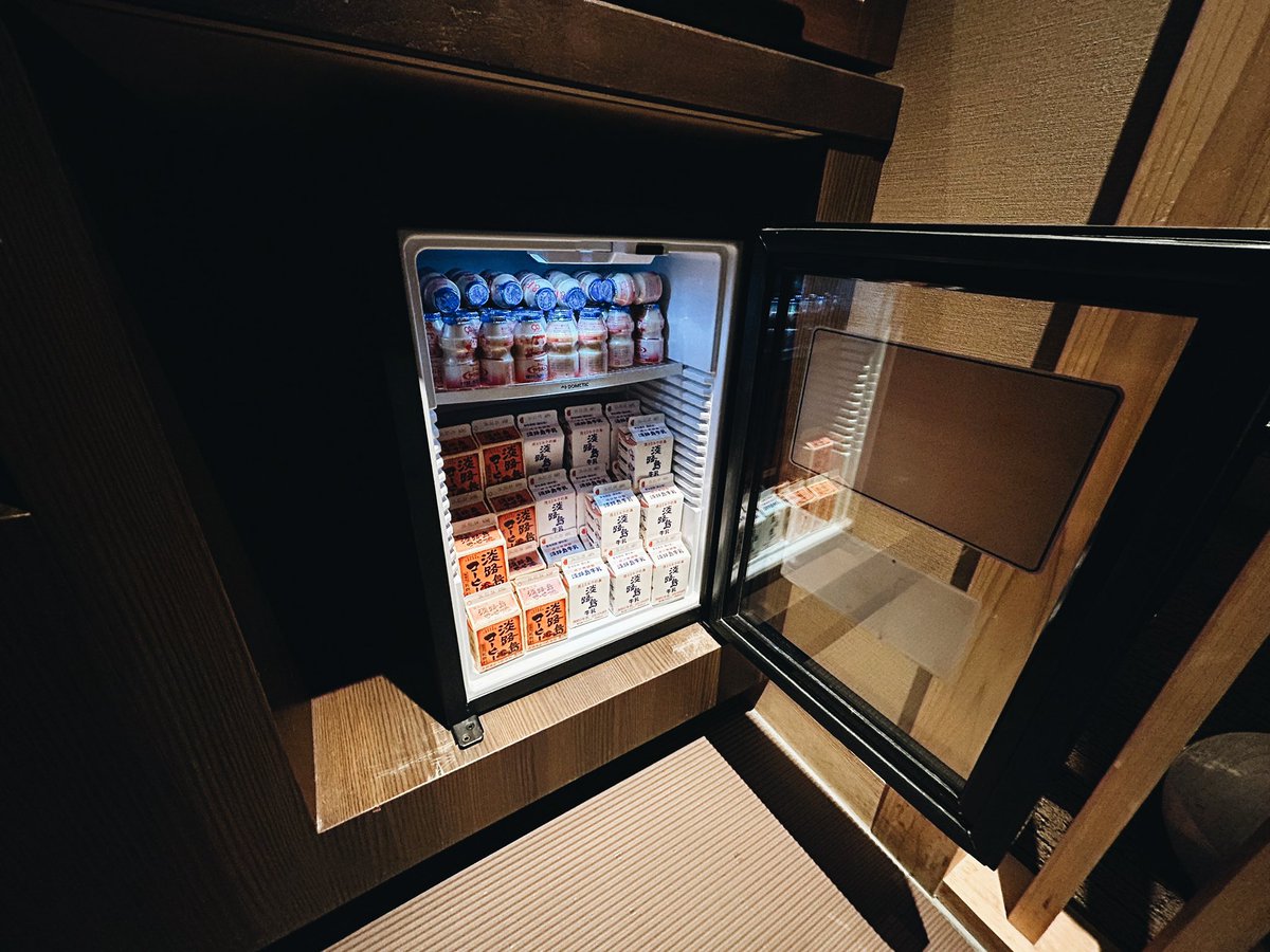 すけすけ@常にマイルで旅行中 tweet media