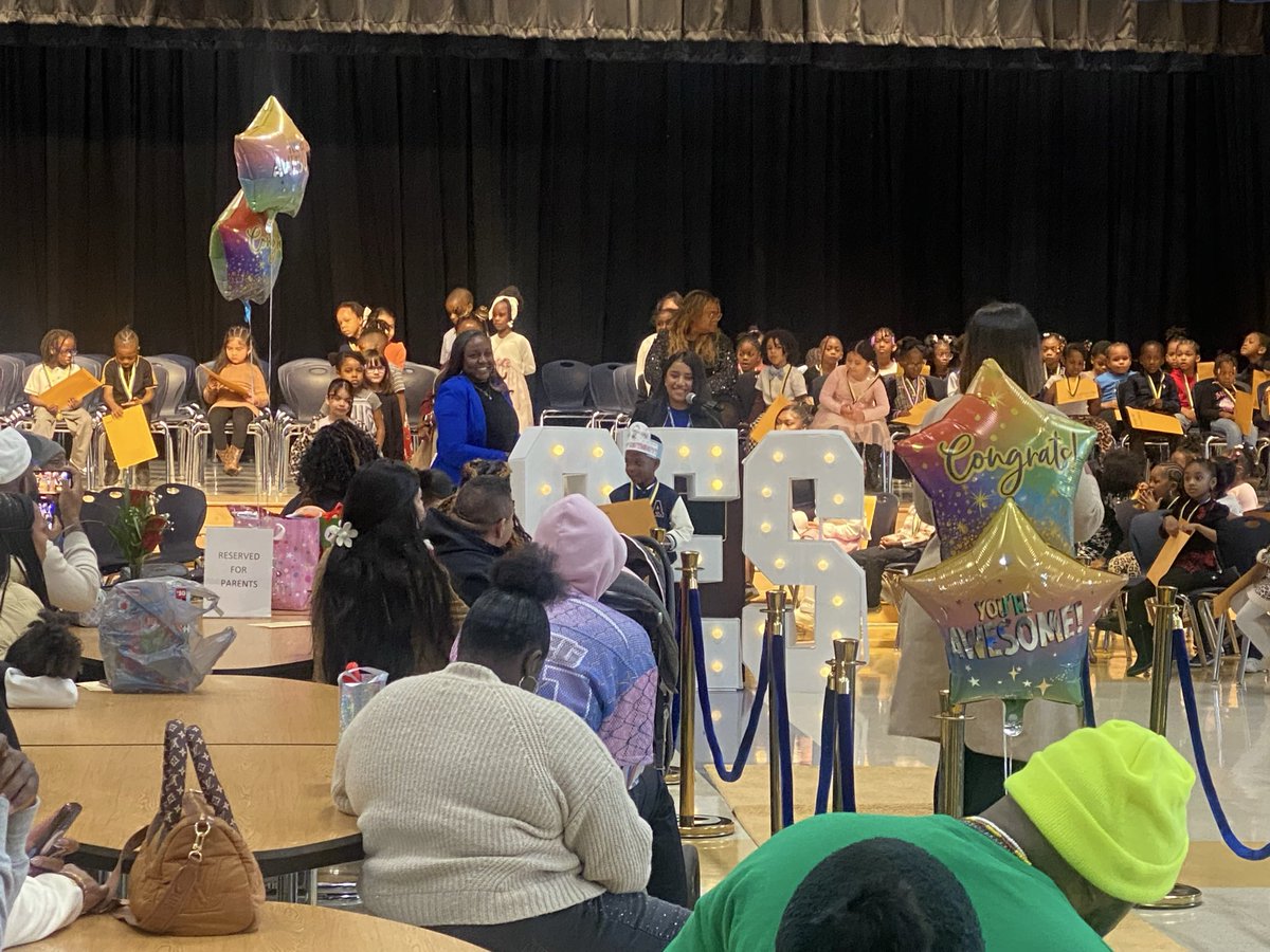 GullattES tweet media