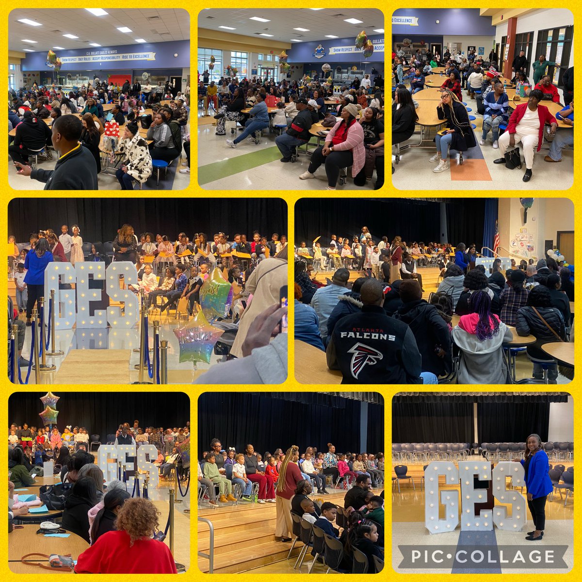 GullattES tweet media