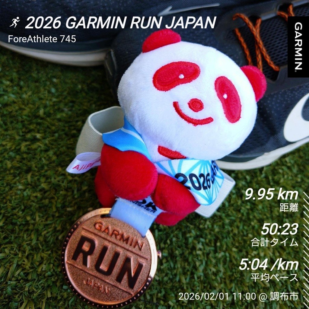 かっちん (@kattin_mk2) / Posts / X