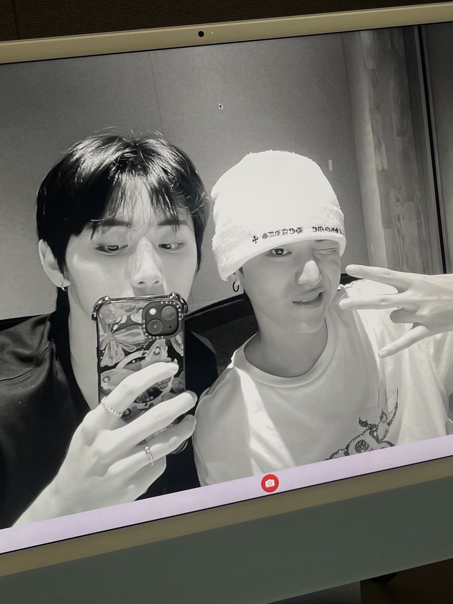 탯링.zip tweet media