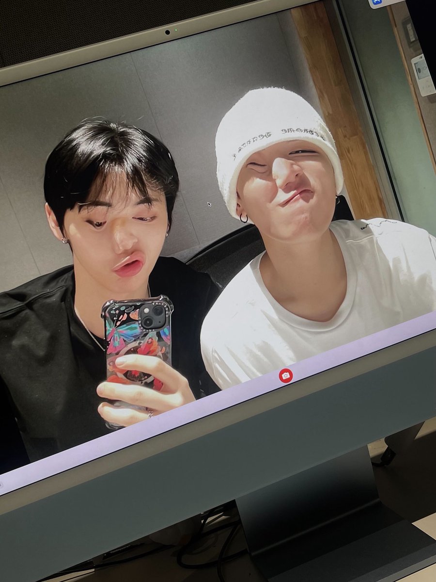 탯링.zip tweet media