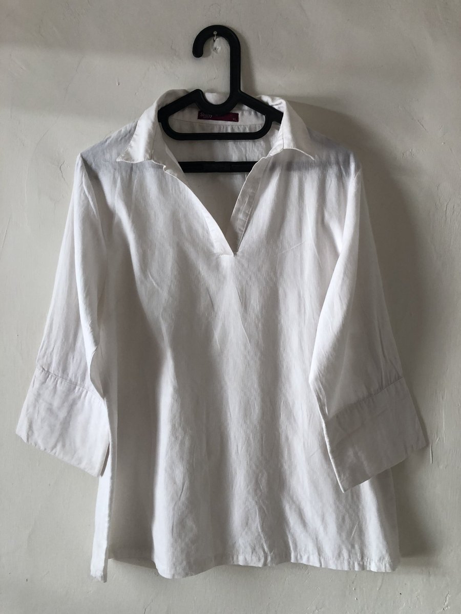 aku jual murce2 gais