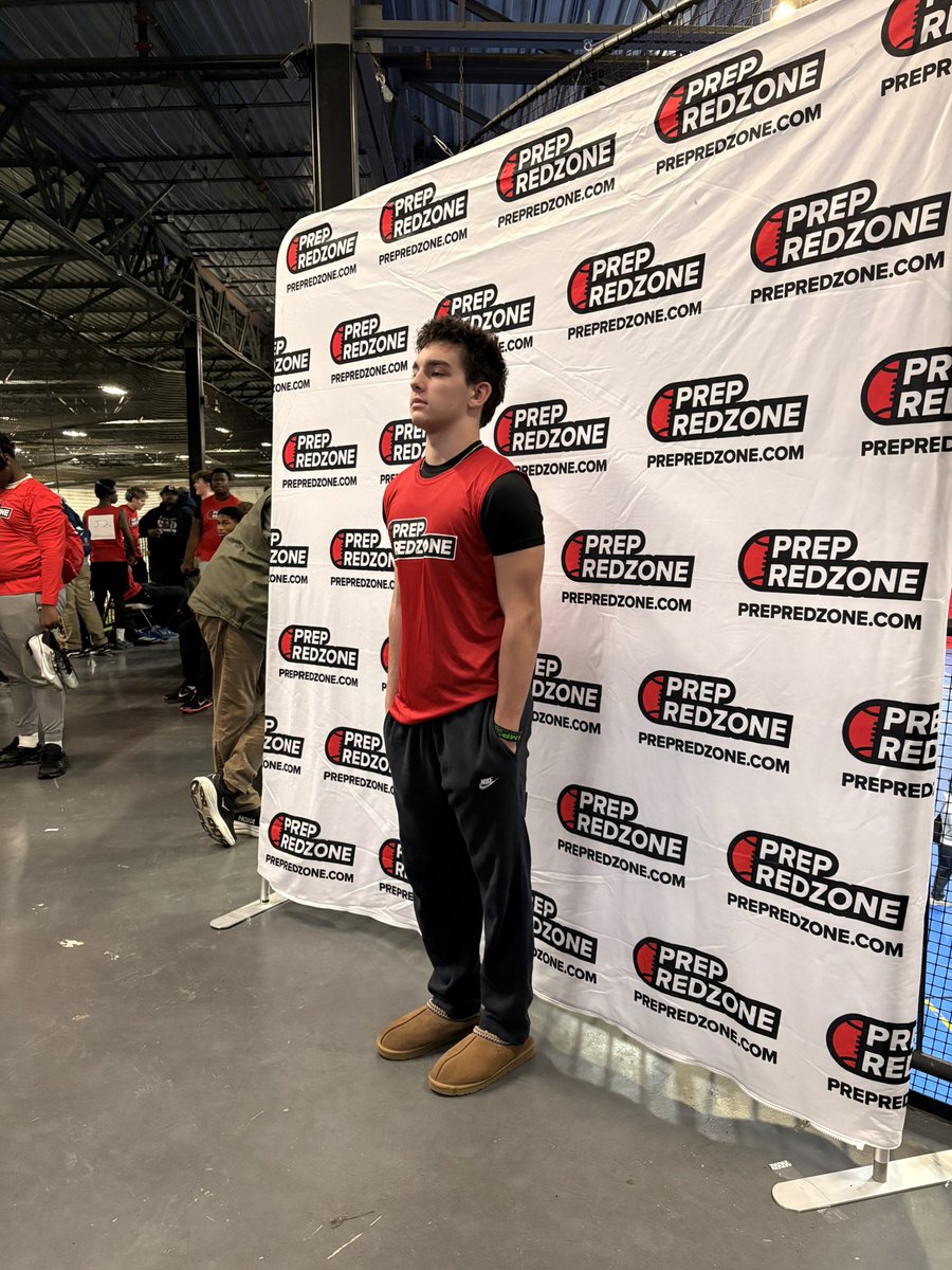 Nate Kropkowski tweet media