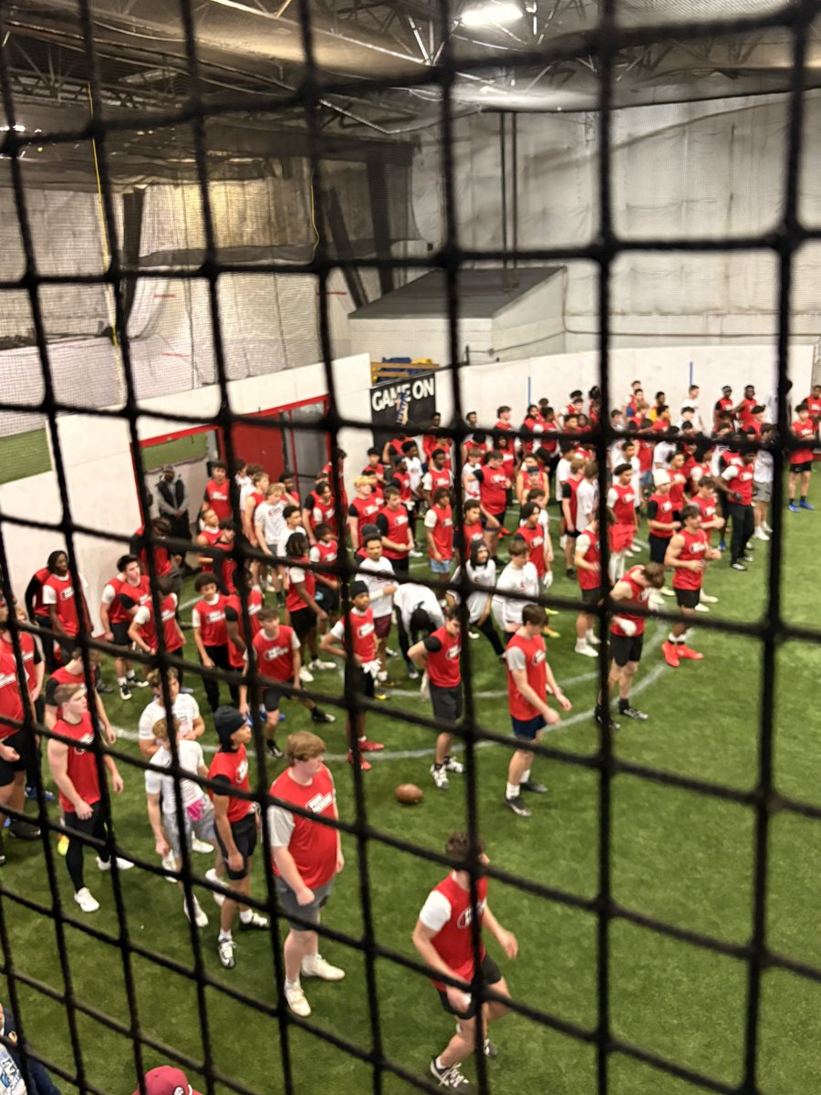 Nate Kropkowski tweet media