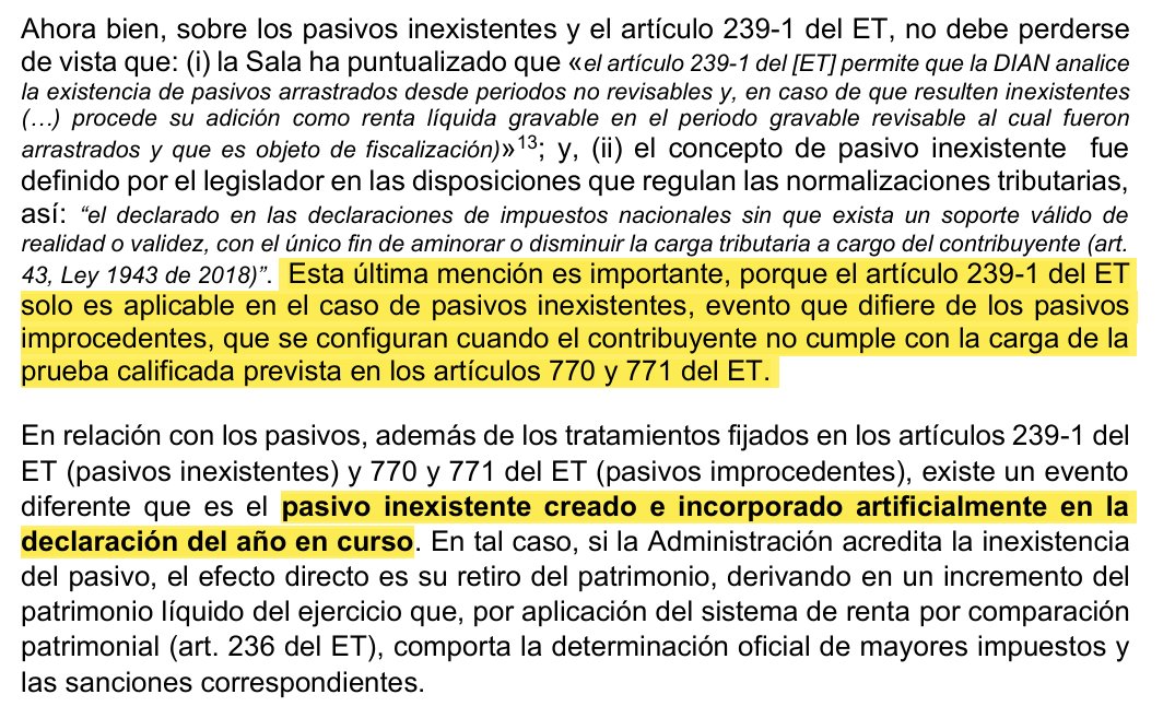 Accounting Green tweet media