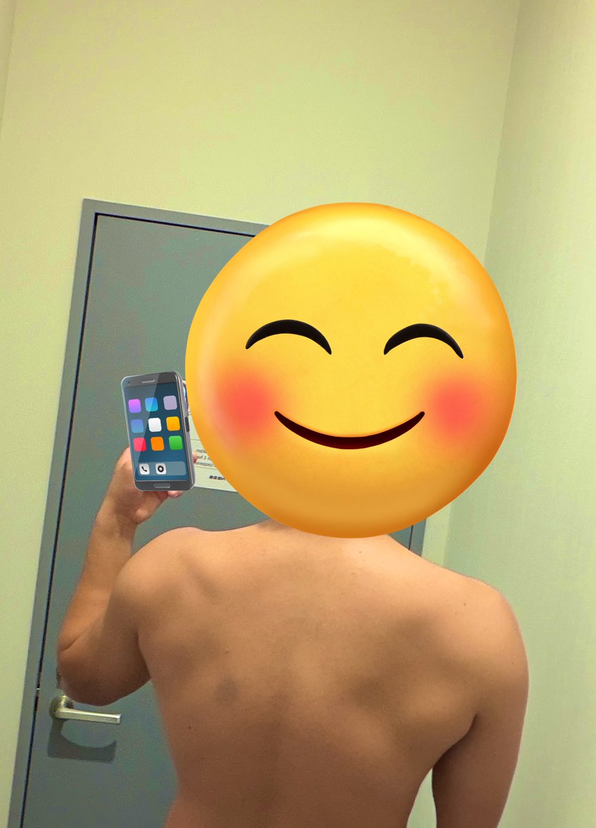 pmtmjetjp's tweet photo. 背中トレーニング🏋️ https://t.co/jiGRW0tEPO