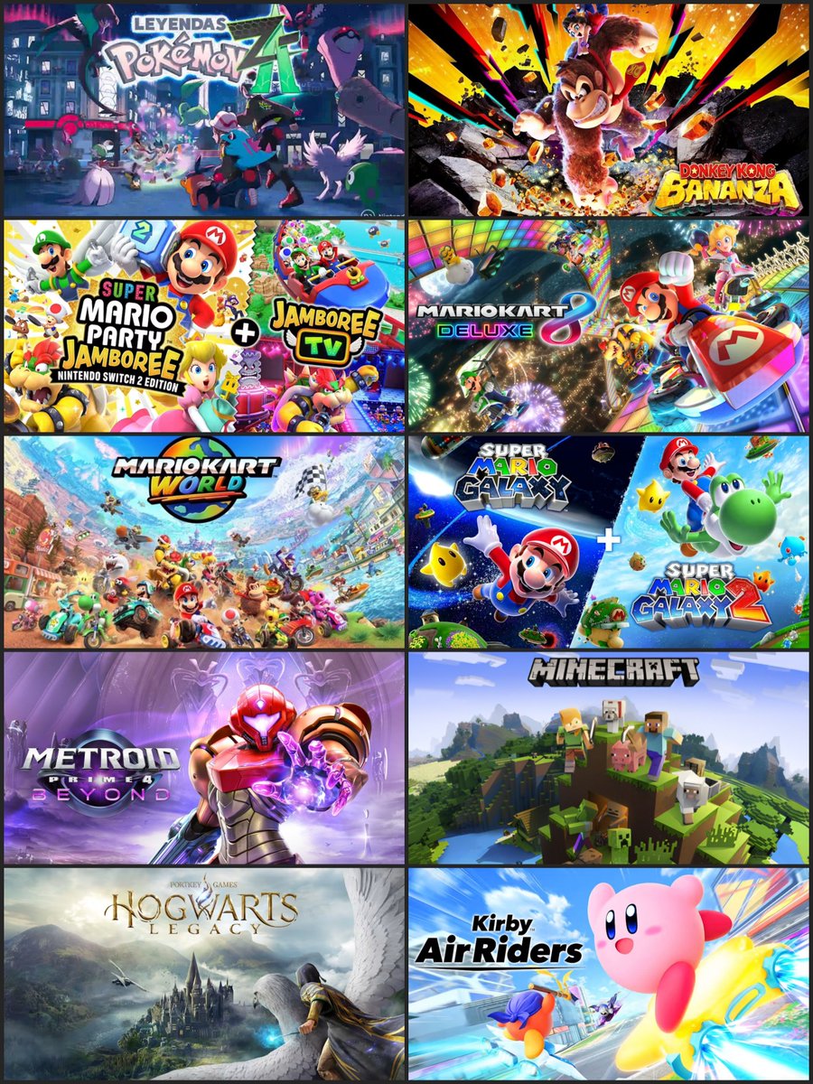 NintenGOD tweet media