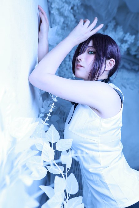 コスプレBARケラケラのツイート