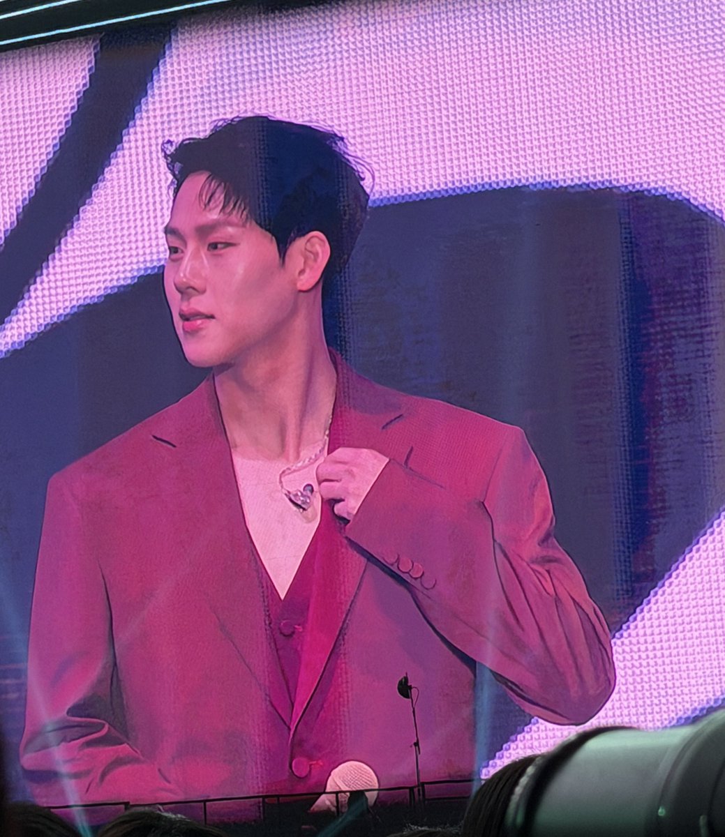 오늘 주헌 완전 꾸꾸꾸야....