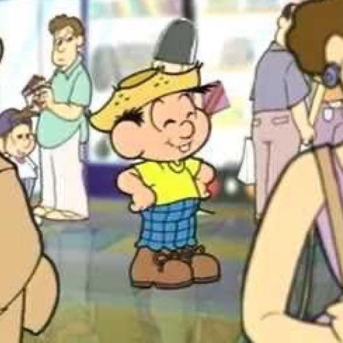 o uber com o sotaque forte q só de minas bem fofin. perguntei a ele pq q tinha vindo pra fortaleza e ele: “tAvA vEnDEando dr0Aga e nUm deu mt certo Não”