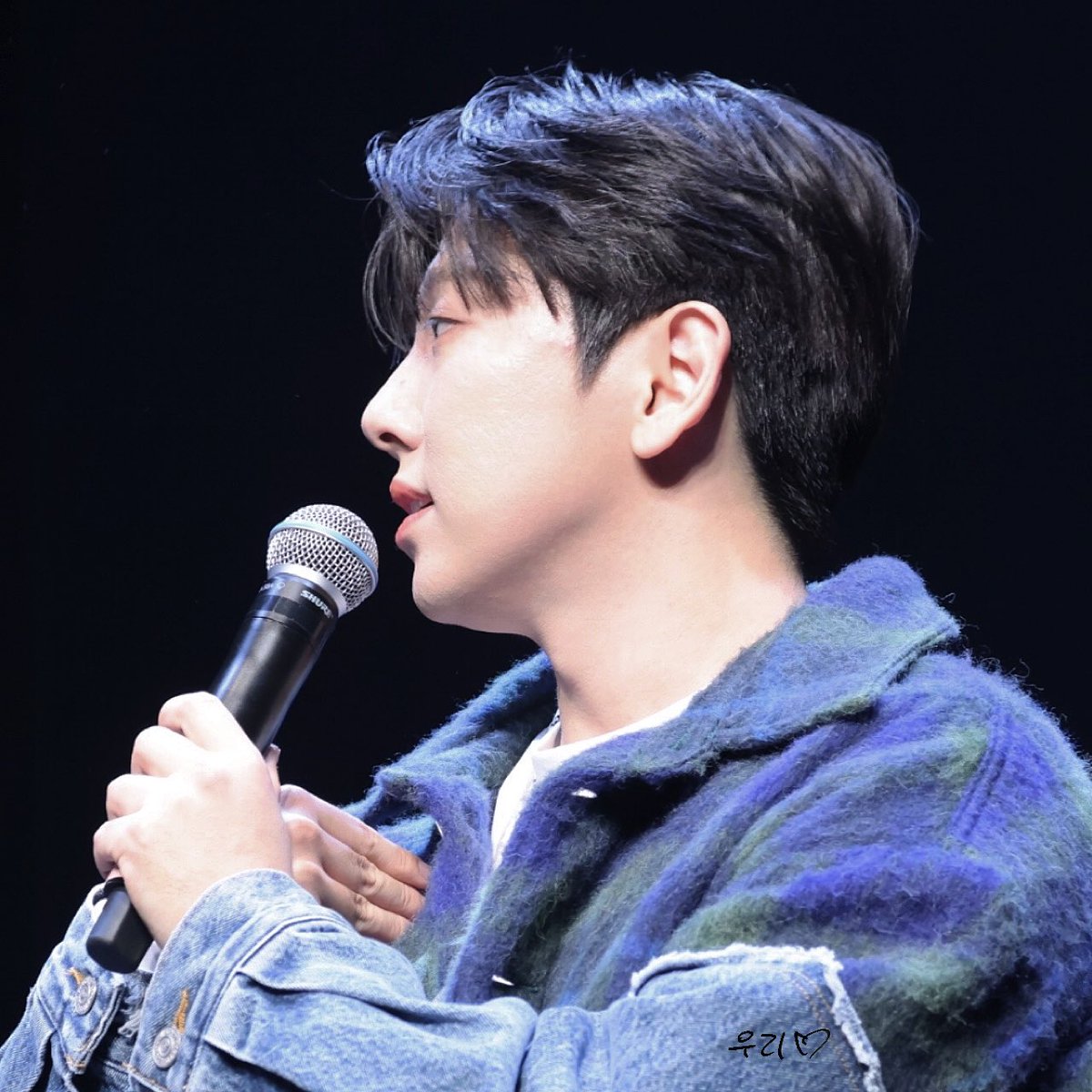 260131 THE COLOR – KENTA Collaboration Live_2부_Preview

옆태미남22222222 

#노태현 #rohtaehyun #ノテヒョン #로라뷰