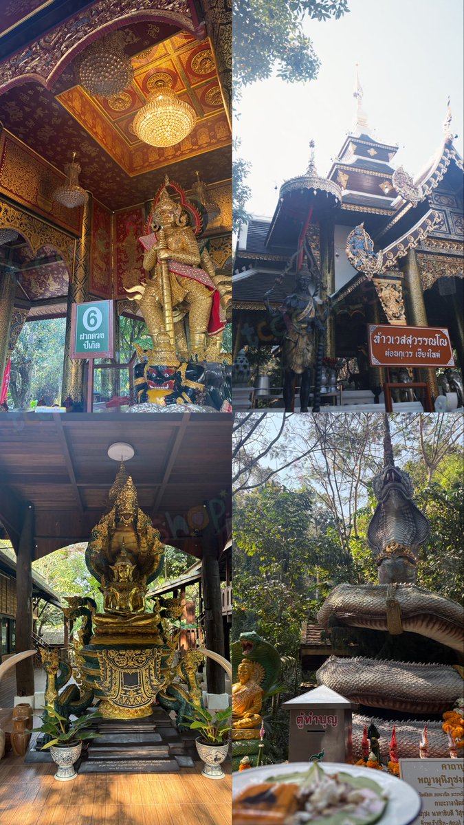 เอาบุญกับความโชคดีมาฝากทุกคนนะคะ💖 ทางร้านกลับมาส่งของปกติแล้วนะคะ ไปเติมแบตมาเติมที่