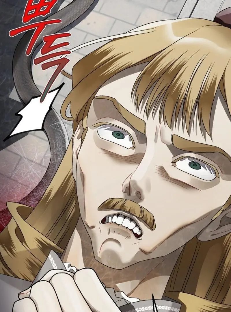 🔎Al🔍 tweet media