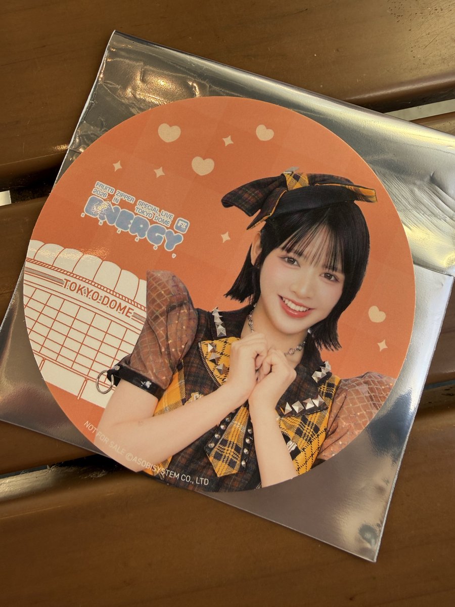 こうへい👼🏻🎀🤍 tweet media