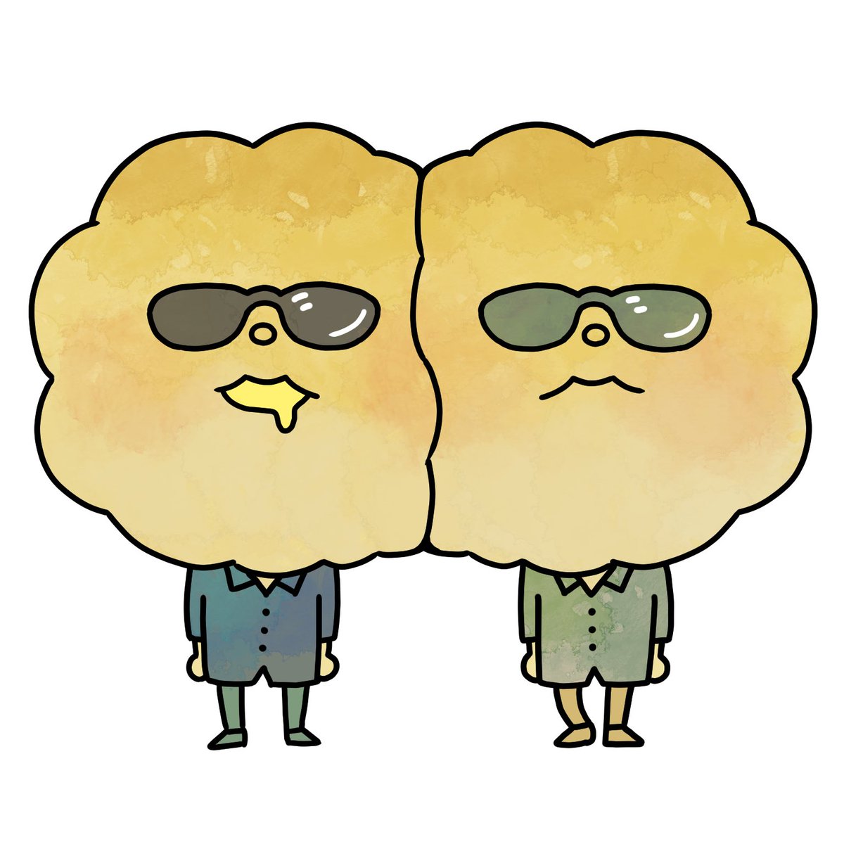 「お知らせ」
ザ・シュークリームスLive情報
練馬FAMILYにて「ひまわり広場🌻」時代からの盟友・先輩たちとの素敵な公演です。

チケット予約受付中✉️
shukurimu2022@gmail.com