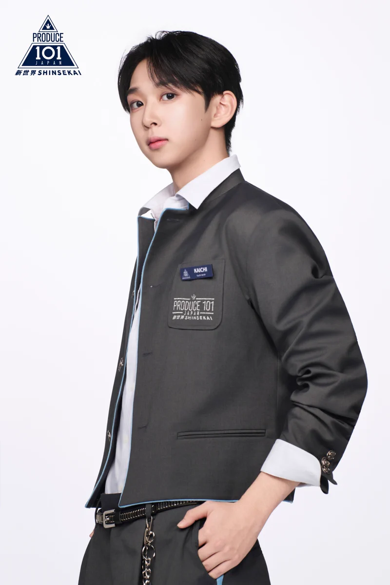 PRODUCE101 JAPAN SHINSEKAI 新世界 トレカ 制服　練習 HAC7rd7aAAAwr4j?format=webp&