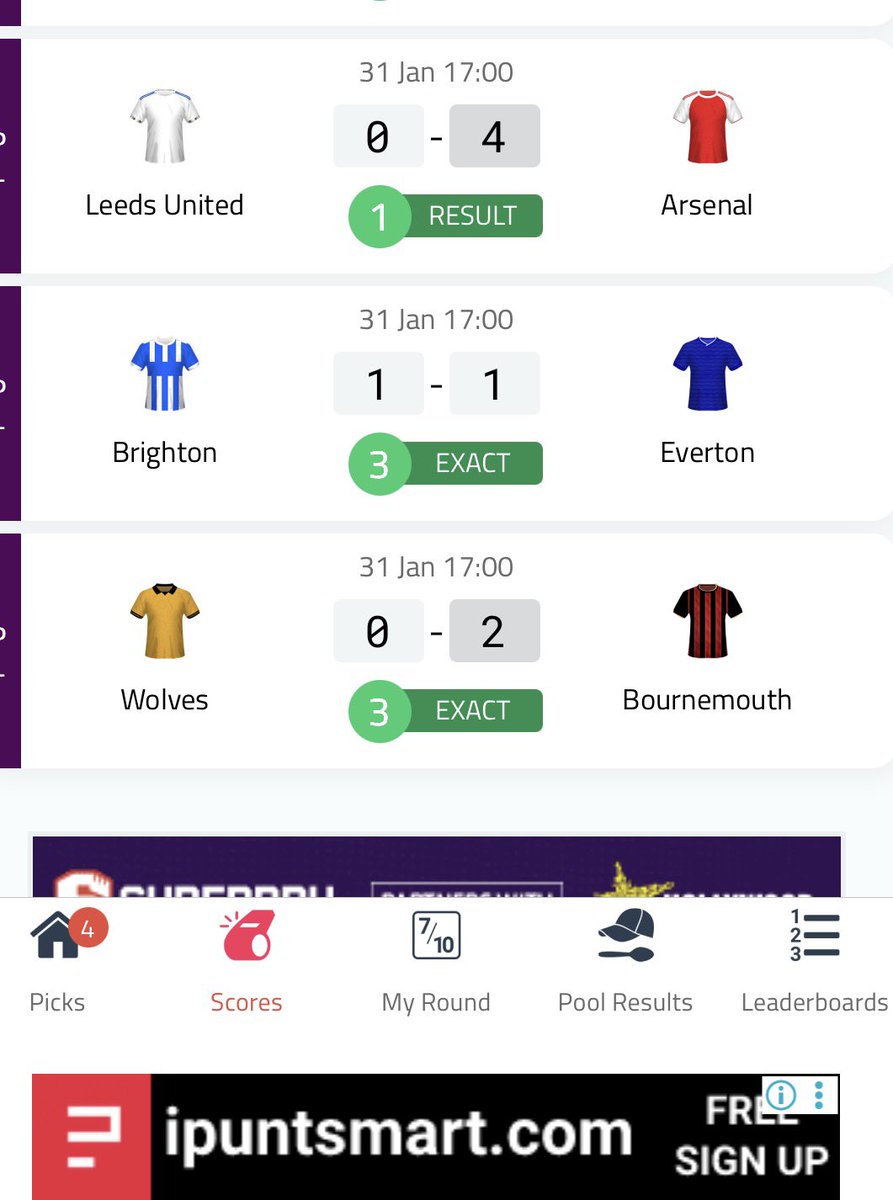 ElectroCandi tweet media