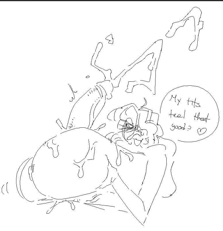 🍥Lilith🔞 tweet media