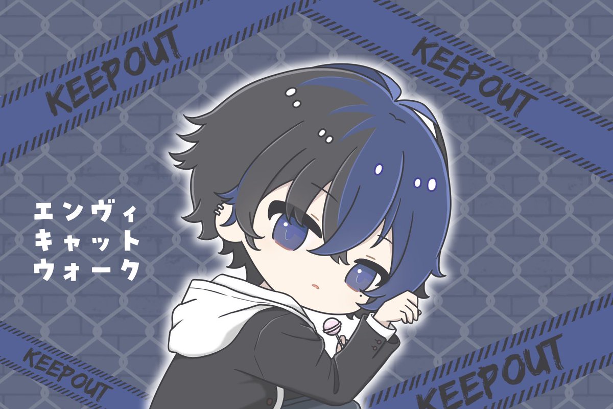 るる🦌MigeLuLu tweet media