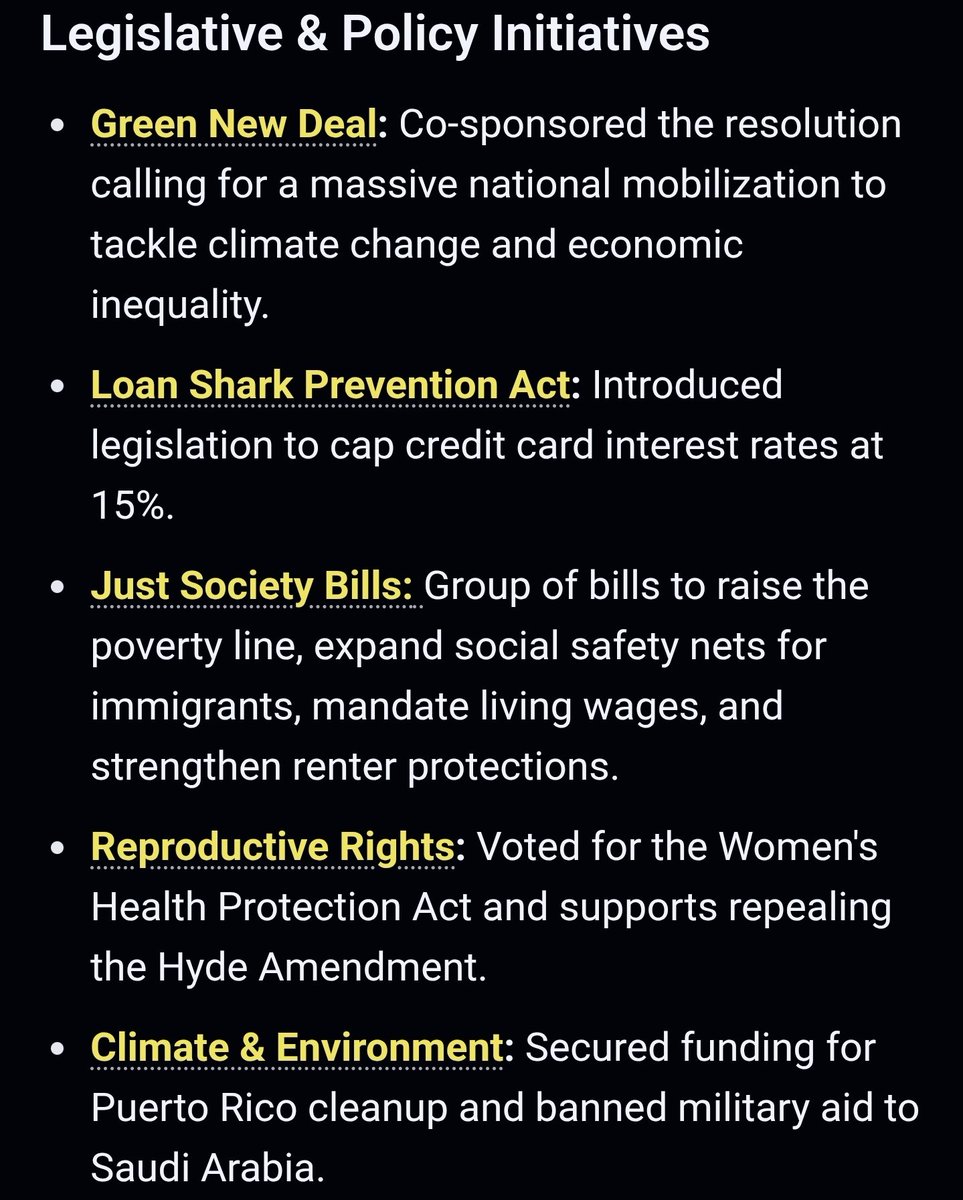 Jamie Byrd tweet media