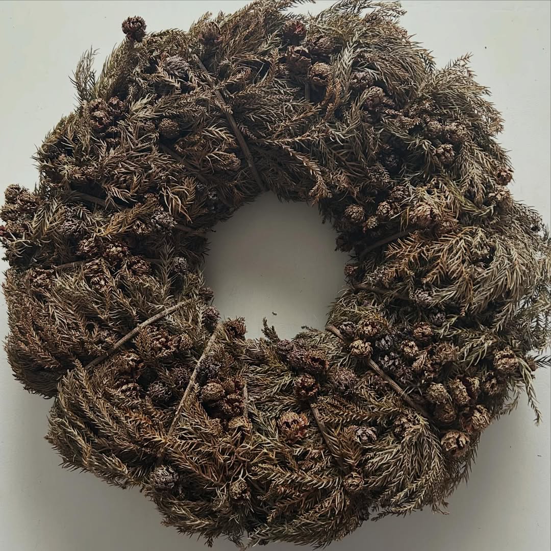 二名良日（関西アウトドアズスクール） (@yoshihi_futana) / Posts / X