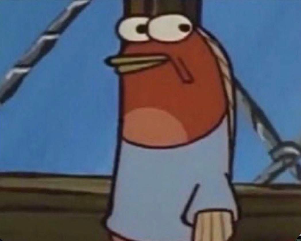 Me pausing my music to see if the siren is in the song or its outside