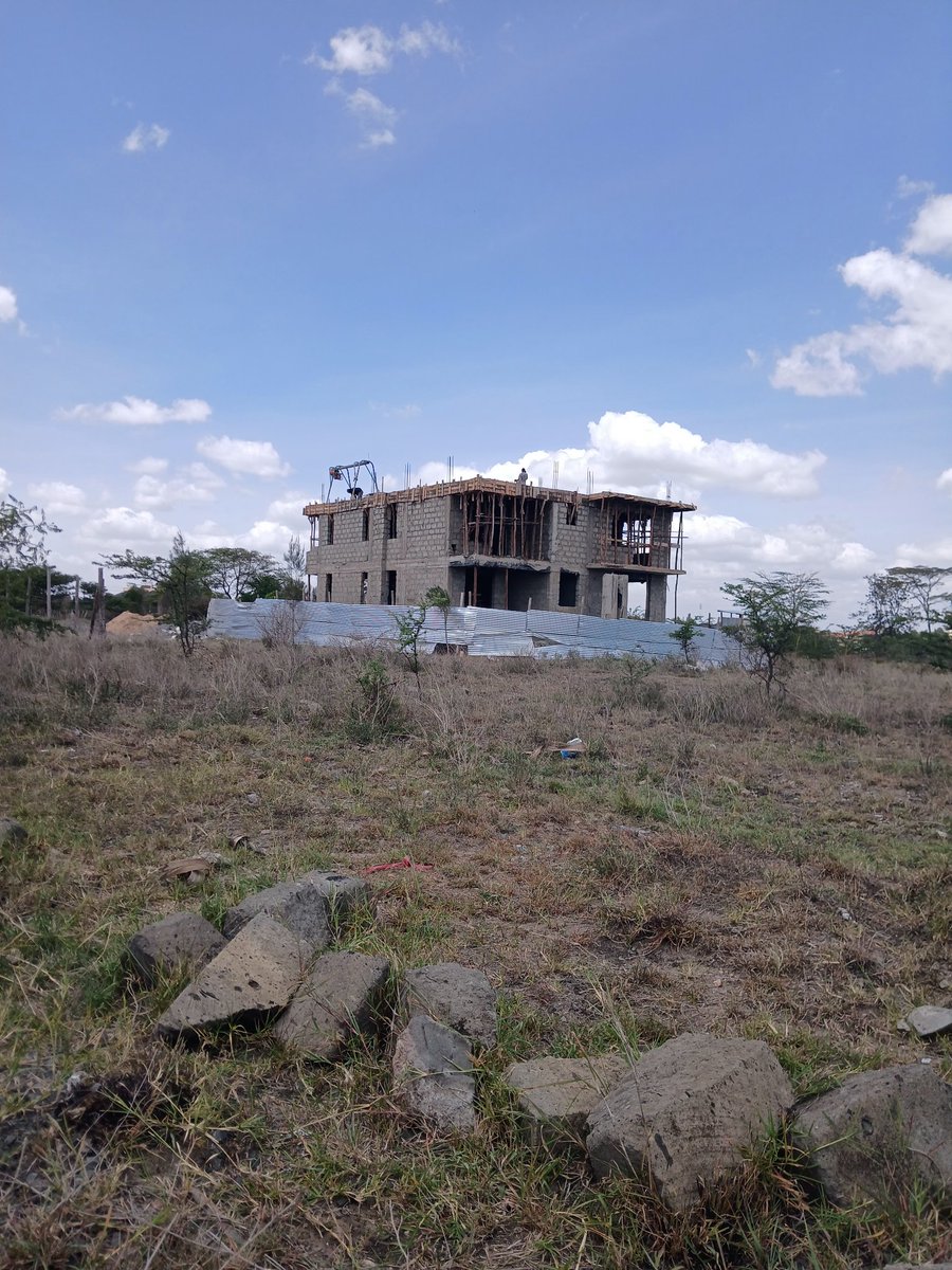 cenas_j's tweet image. 2174.
Mjengo X, let's see your January photo dumps..