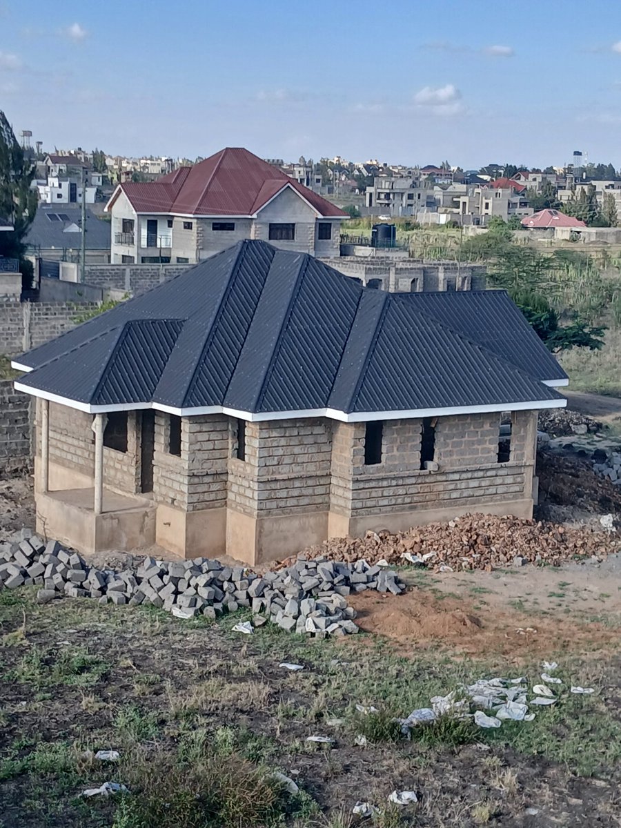 cenas_j's tweet image. 2174.
Mjengo X, let's see your January photo dumps..