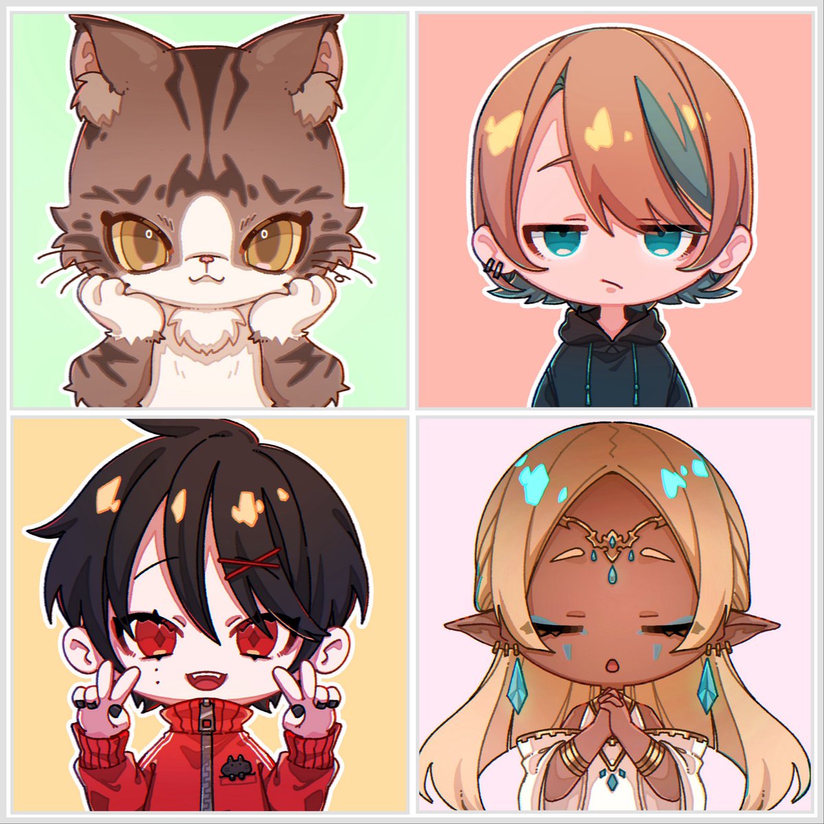 10nin10e's tweet photo. https://t.co/Lpw6S6I2Nd